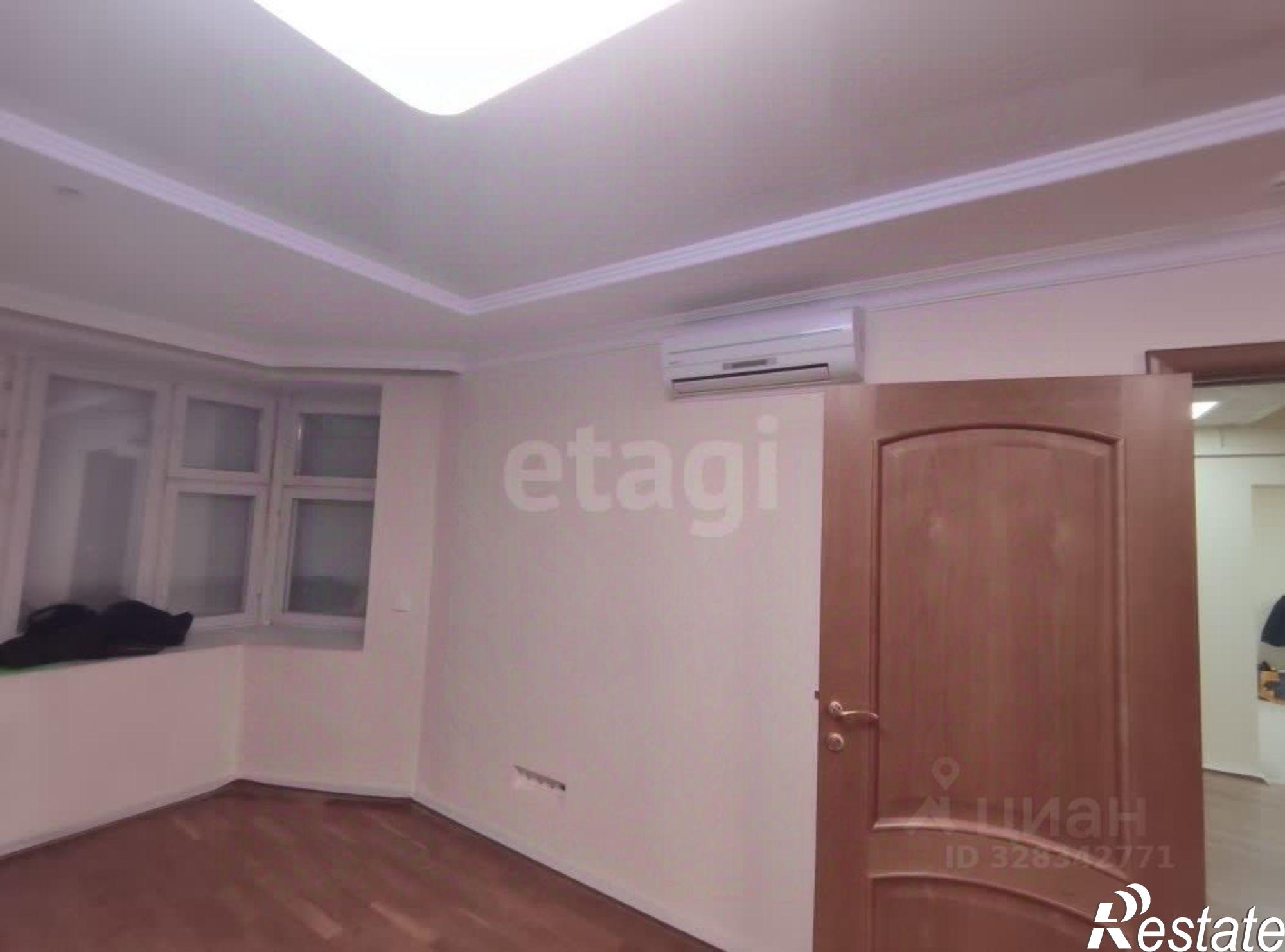 Сдать офис, помещение под офис за 230 850 рублей на улица Сакко, 30