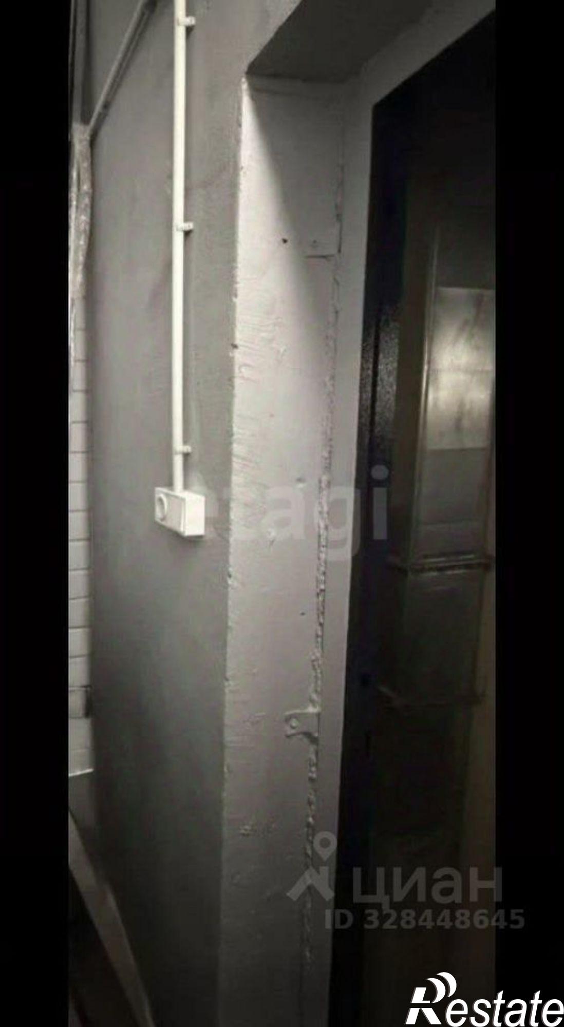 Купить складское помещение за 745 615 рублей на ул Эльвиры Федоровой, 1