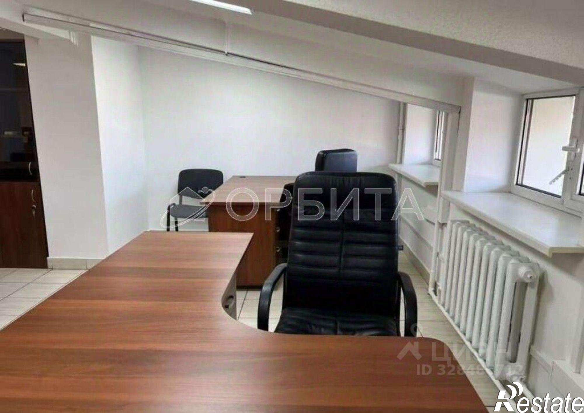 Купить офис, помещение под офис за 23 681 000 рублей на ул Кирова, 40/33