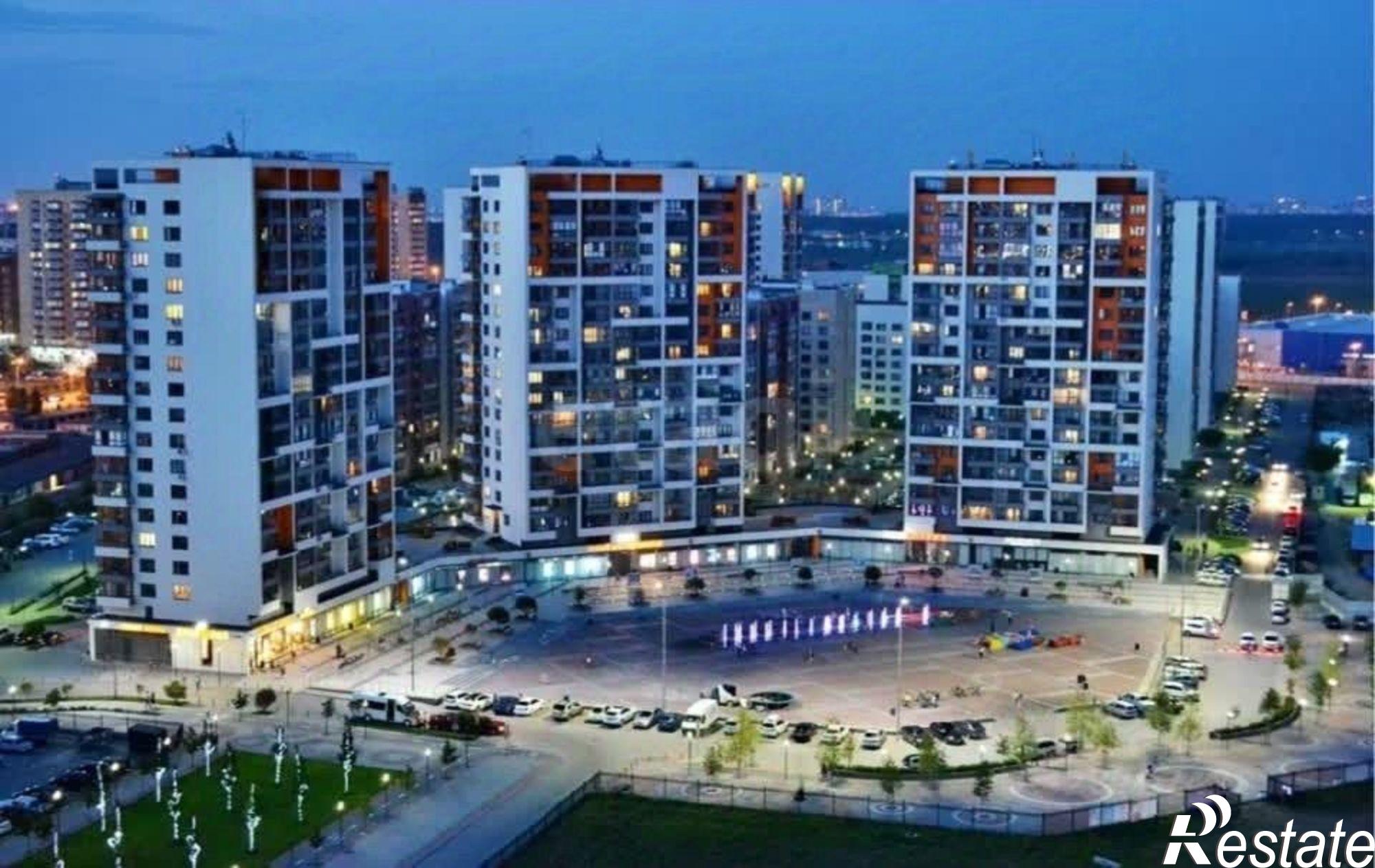 Купить гараж, место в паркинге за 1 123 380 рублей на улица Защитников Отечества