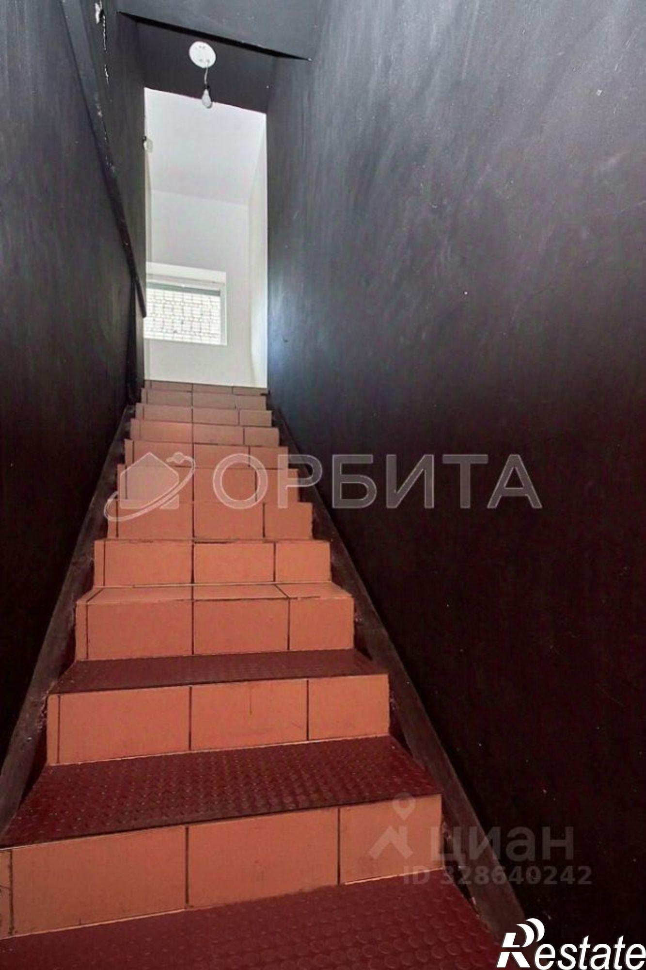 Купить торговое помещение за 24 715 900 рублей на Шаимский проезд, 3