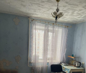 комната 12 кв м улица Республики, 248