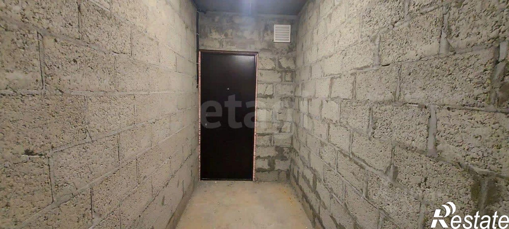 Купить складское помещение за 343 140 рублей на Тальниковая улица, 5