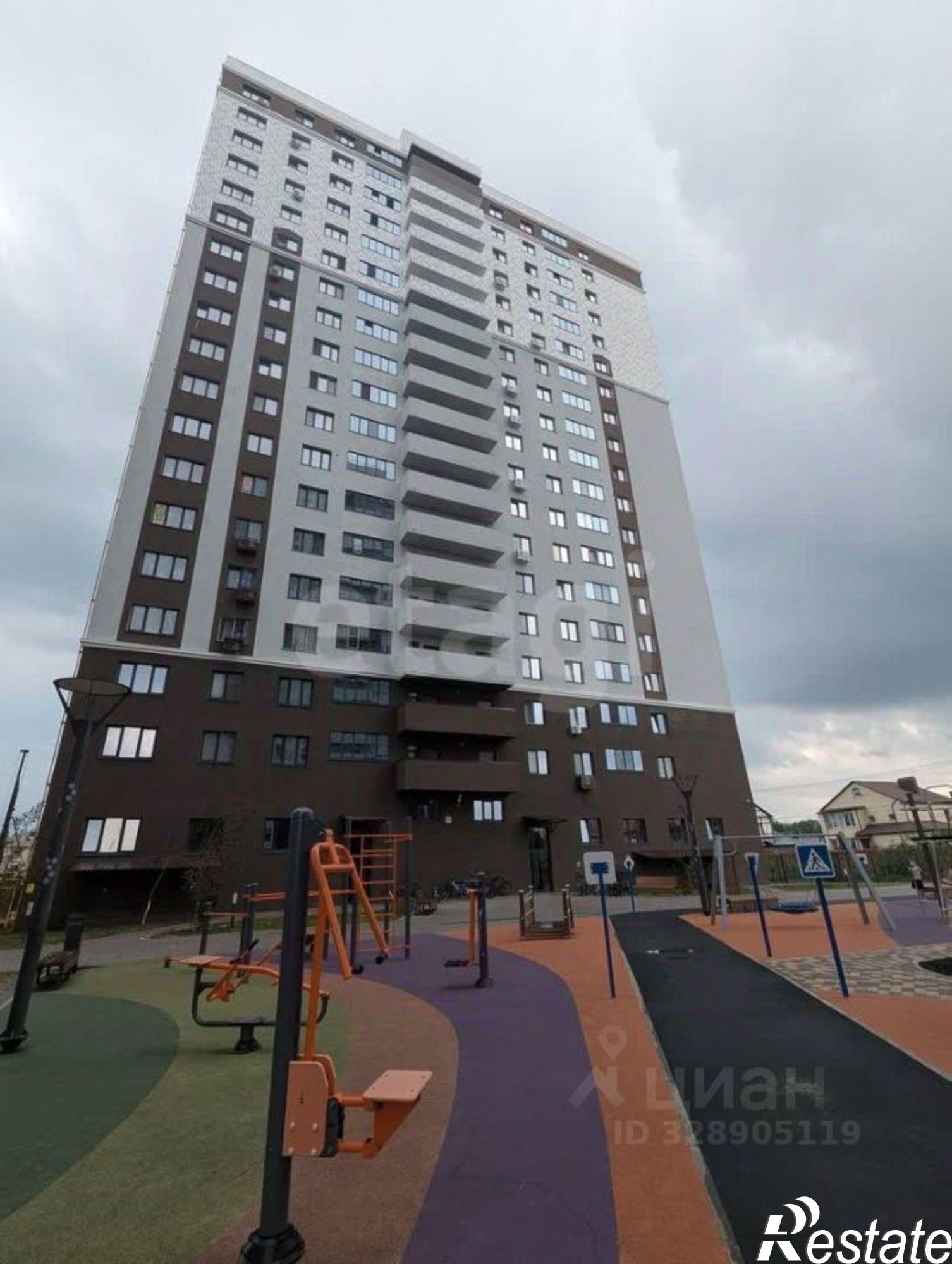 Купить складское помещение за 343 140 рублей на Тальниковая улица, 5