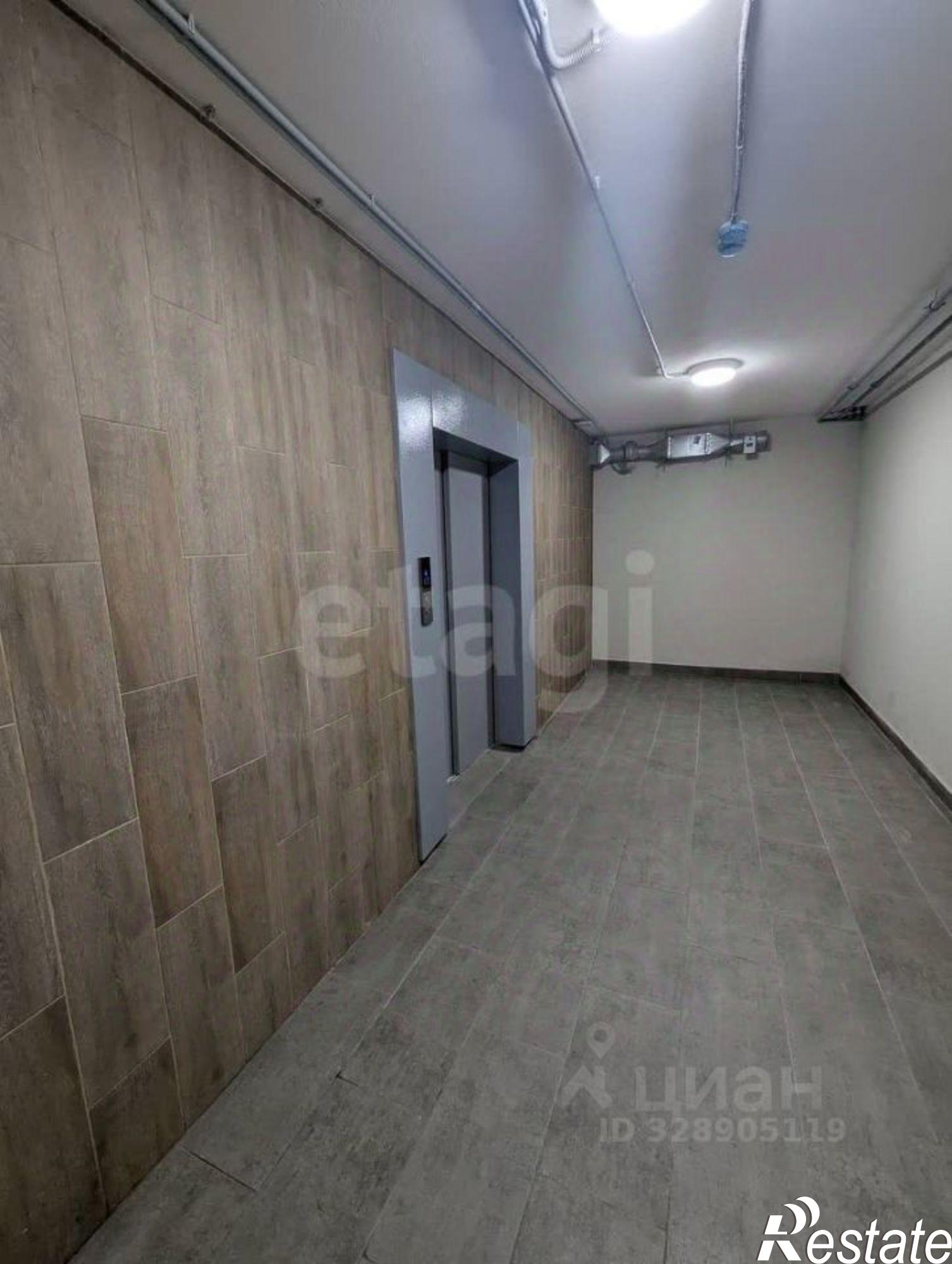 Купить складское помещение за 343 140 рублей на Тальниковая улица, 5