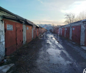 18 кв м Ставропольская улица, 109