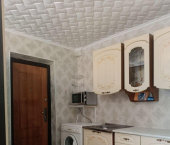 комната 18 кв м улица Республики, 212