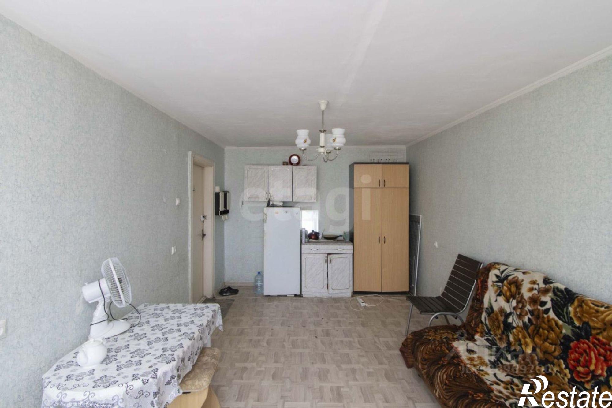 Купить комнату за 1 490 000 рублей на улица Мельникайте, 44А