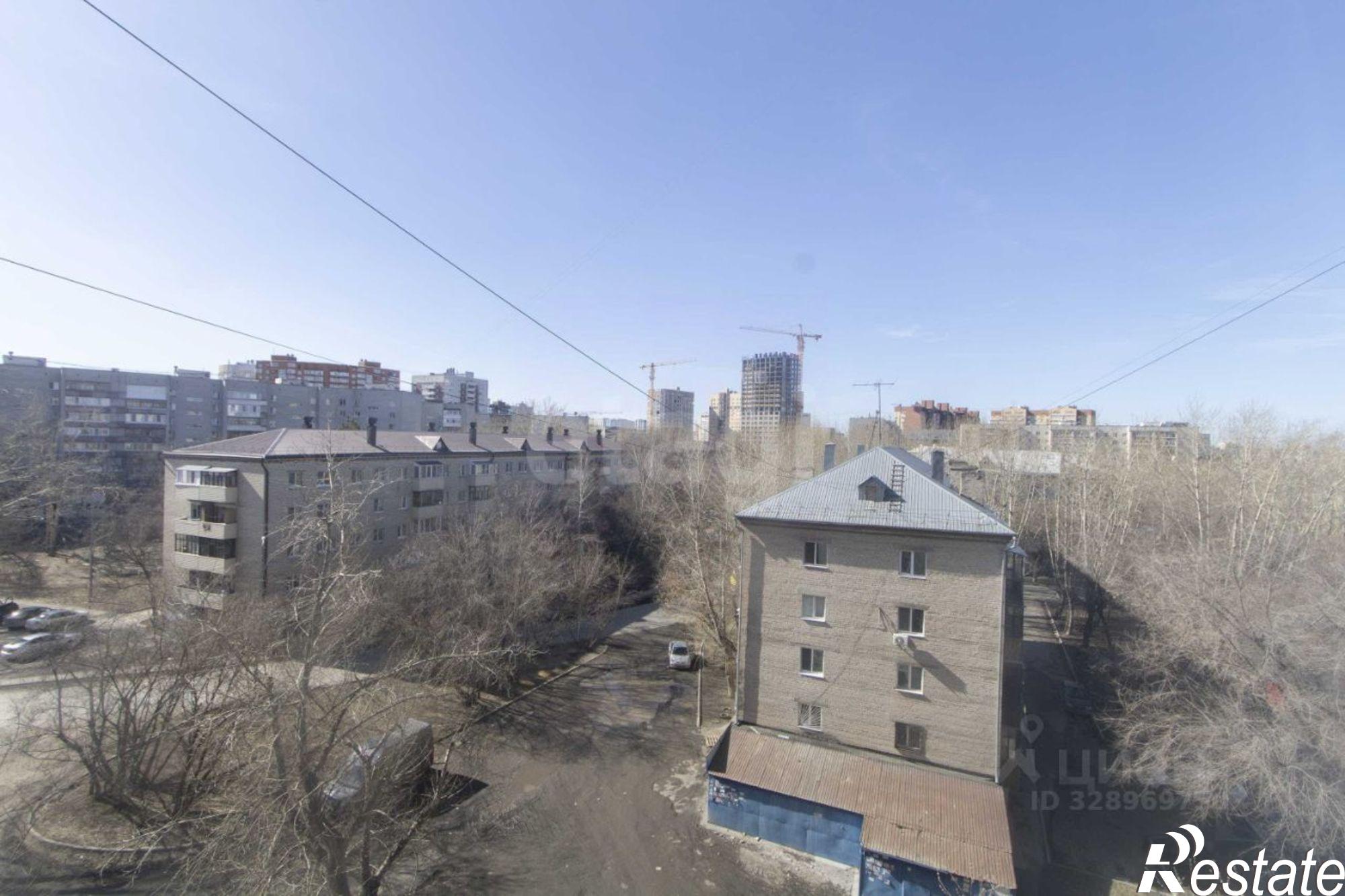 Купить комнату за 1 490 000 рублей на улица Мельникайте, 44А