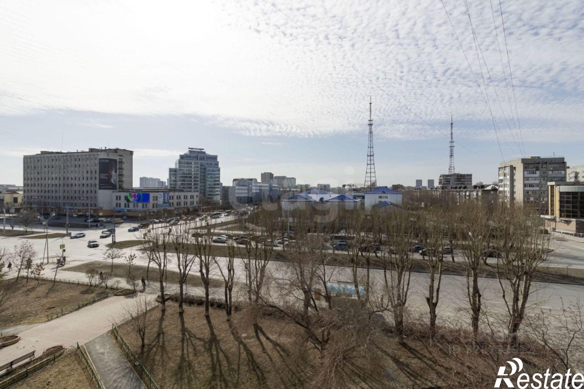 Купить комнату за 1 200 000 рублей на ул 50 лет Октября, 63а