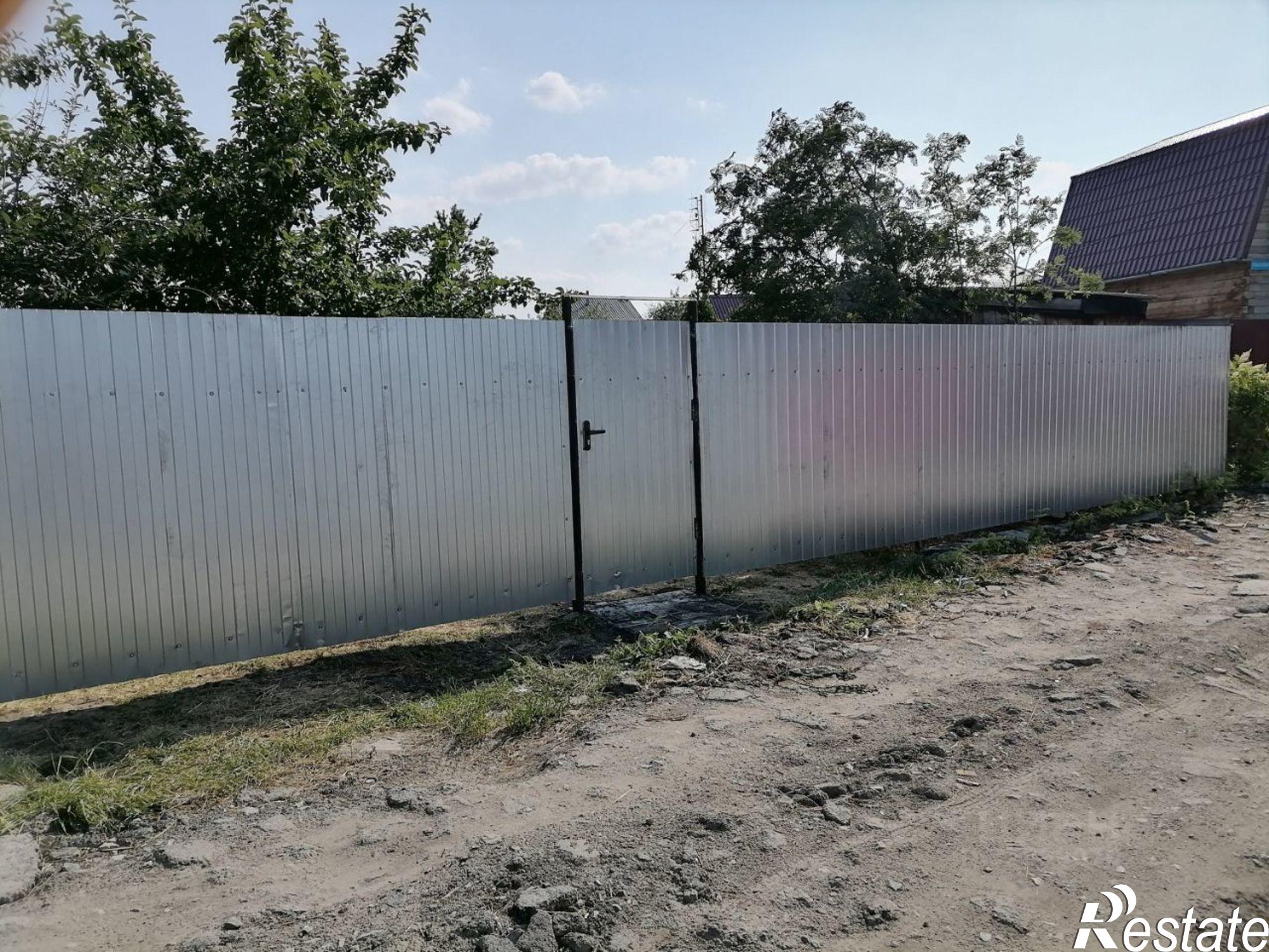 Купить землю, земельный участок за 1 399 000 рублей на Подсолнечная улица
