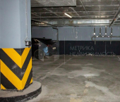 12 кв м ул Велижанская, 44