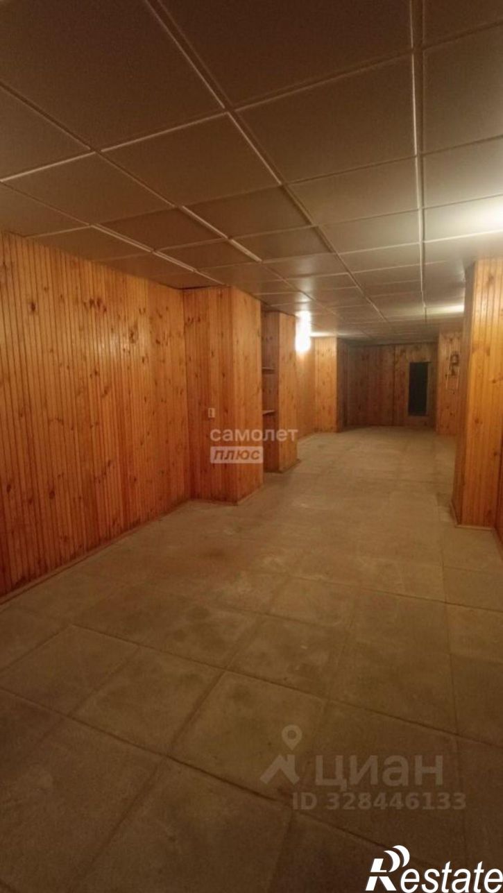 Гараж/парковка улица Шиллера, 46 к2,  д. 46 к2