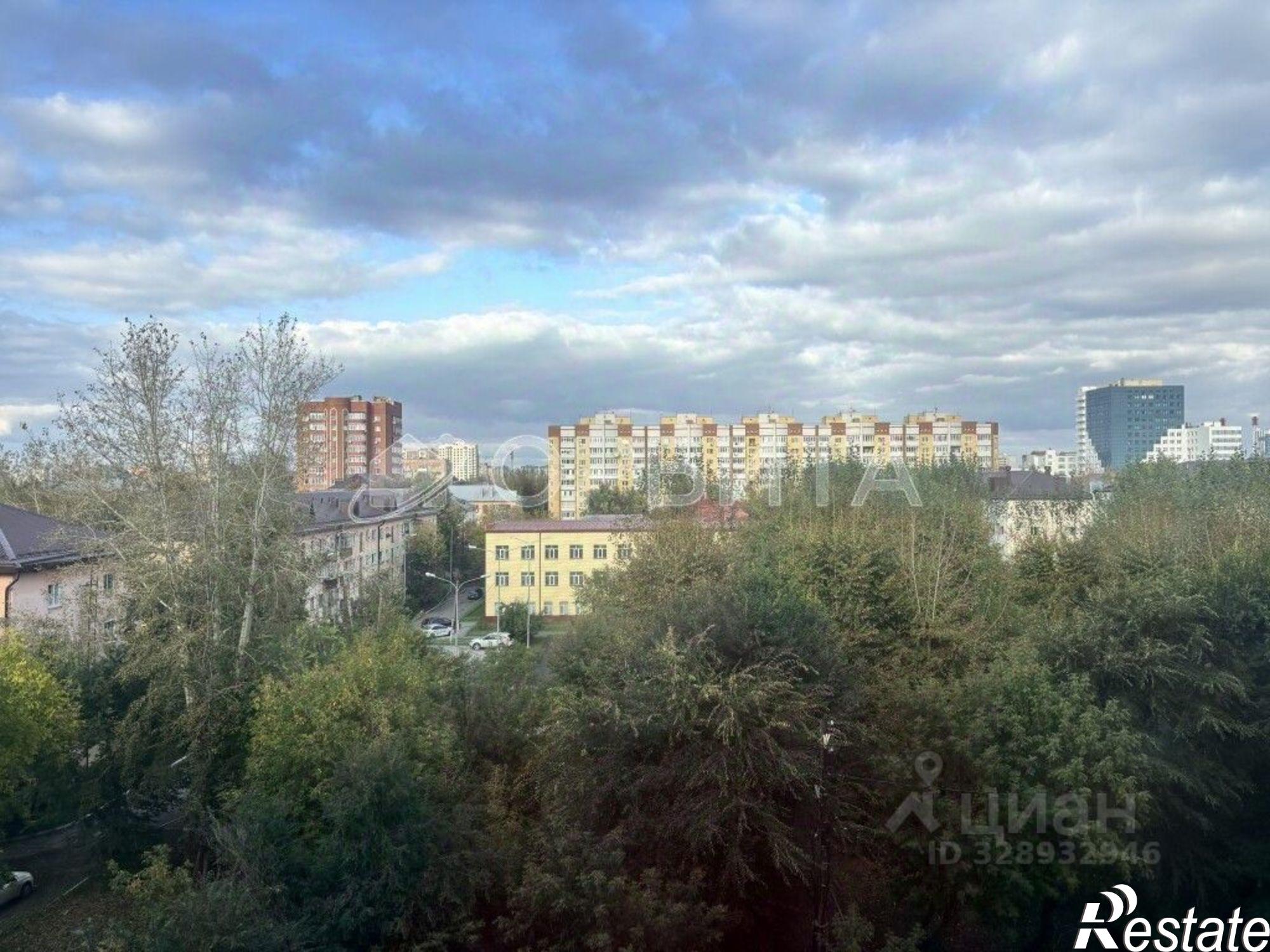 Купить комнату за 2 300 000 рублей на ул Котовского, 13
