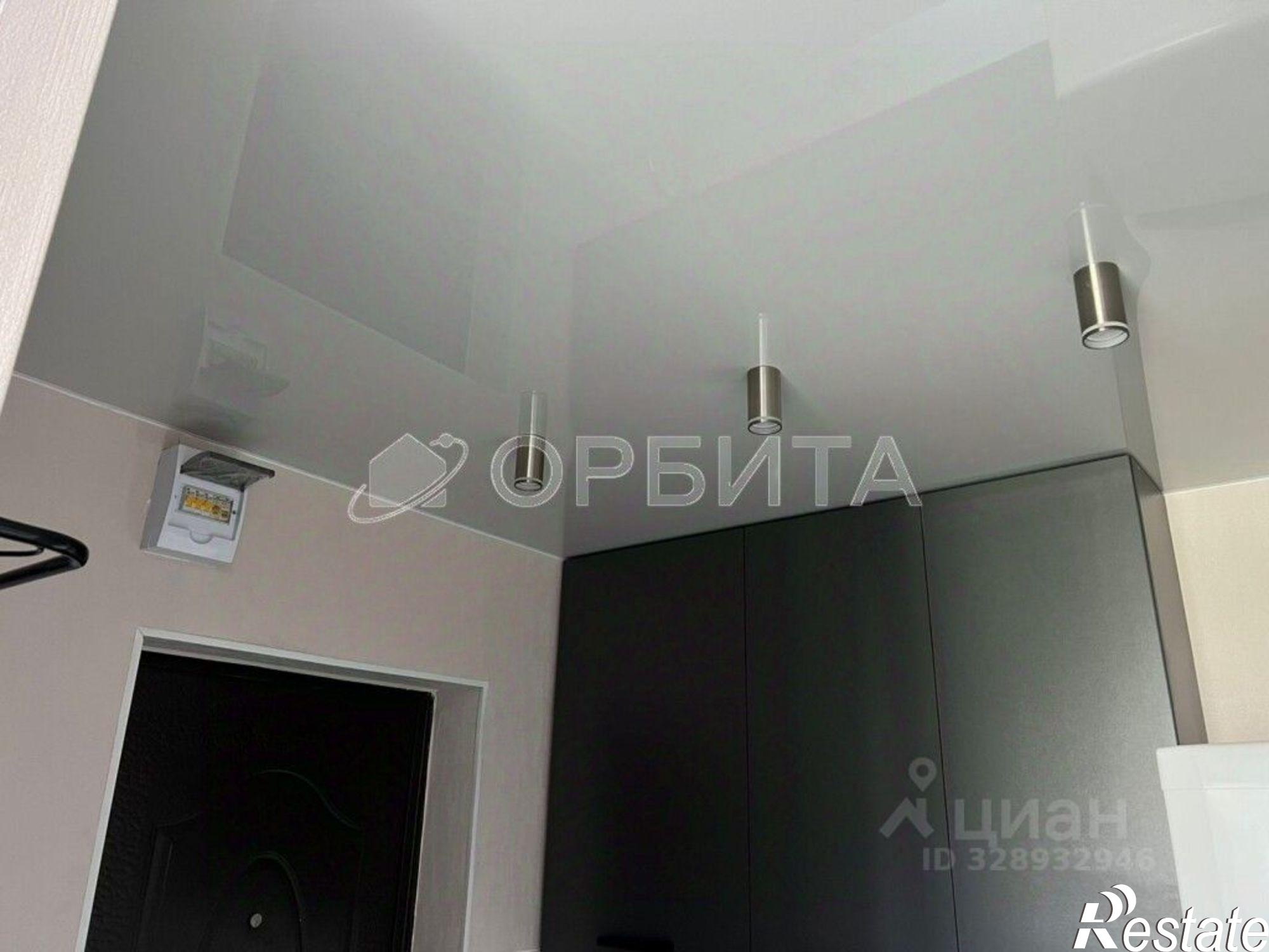 Купить комнату за 2 300 000 рублей на ул Котовского, 13