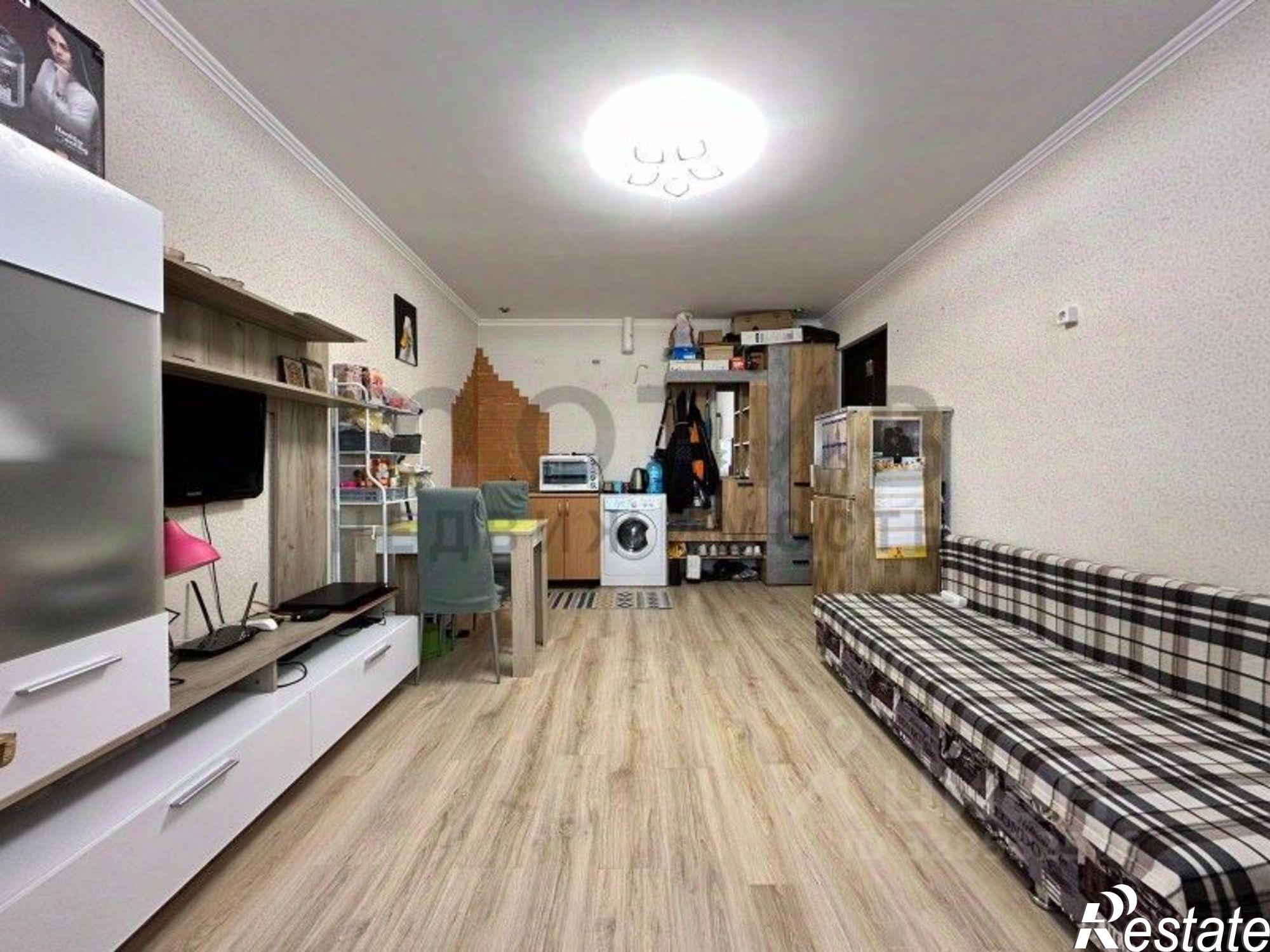 Купить комнату за 2 100 000 рублей на улица Шишкова, 11