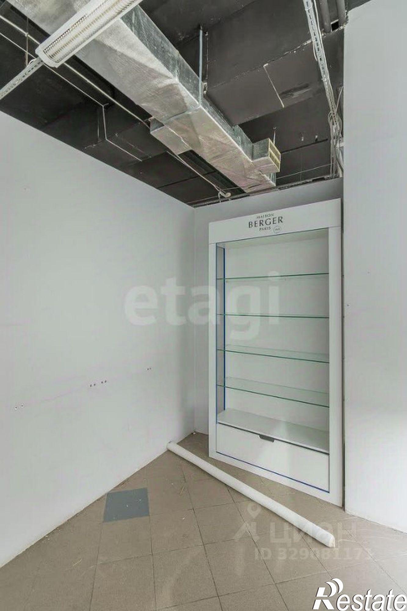 Купить торговое помещение за 9 935 680 рублей на ул 30 лет Победы, 7/5