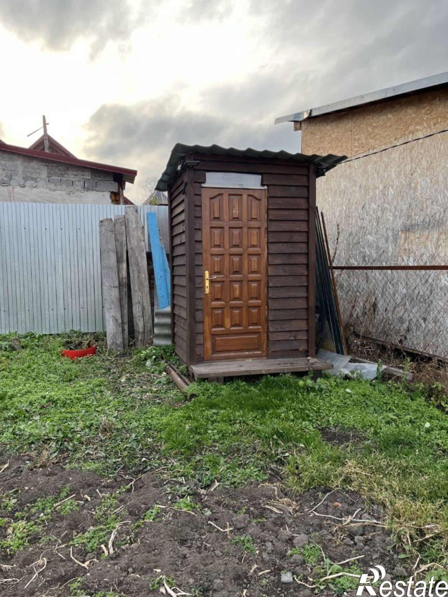 Купить землю, земельный участок за 5 200 000 рублей на ул Ломоносова, 24