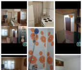 комната 125 кв м ул Республики, 218