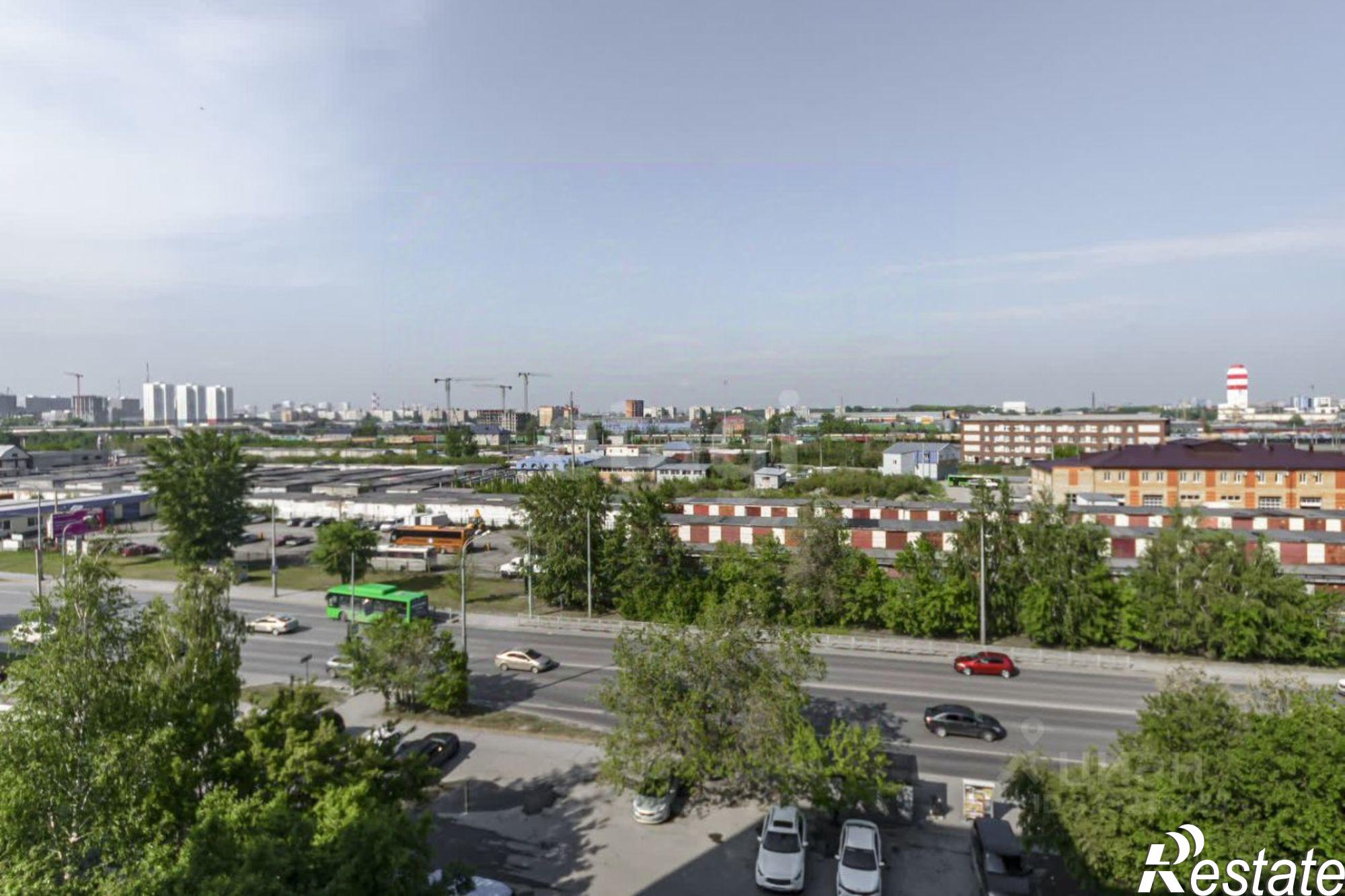 Купить комнату за 2 950 000 рублей на ул 30 лет Победы, 142
