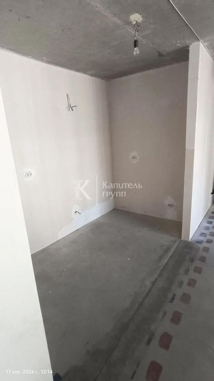 4-комн квартира улица Михаила Сперанского, 43