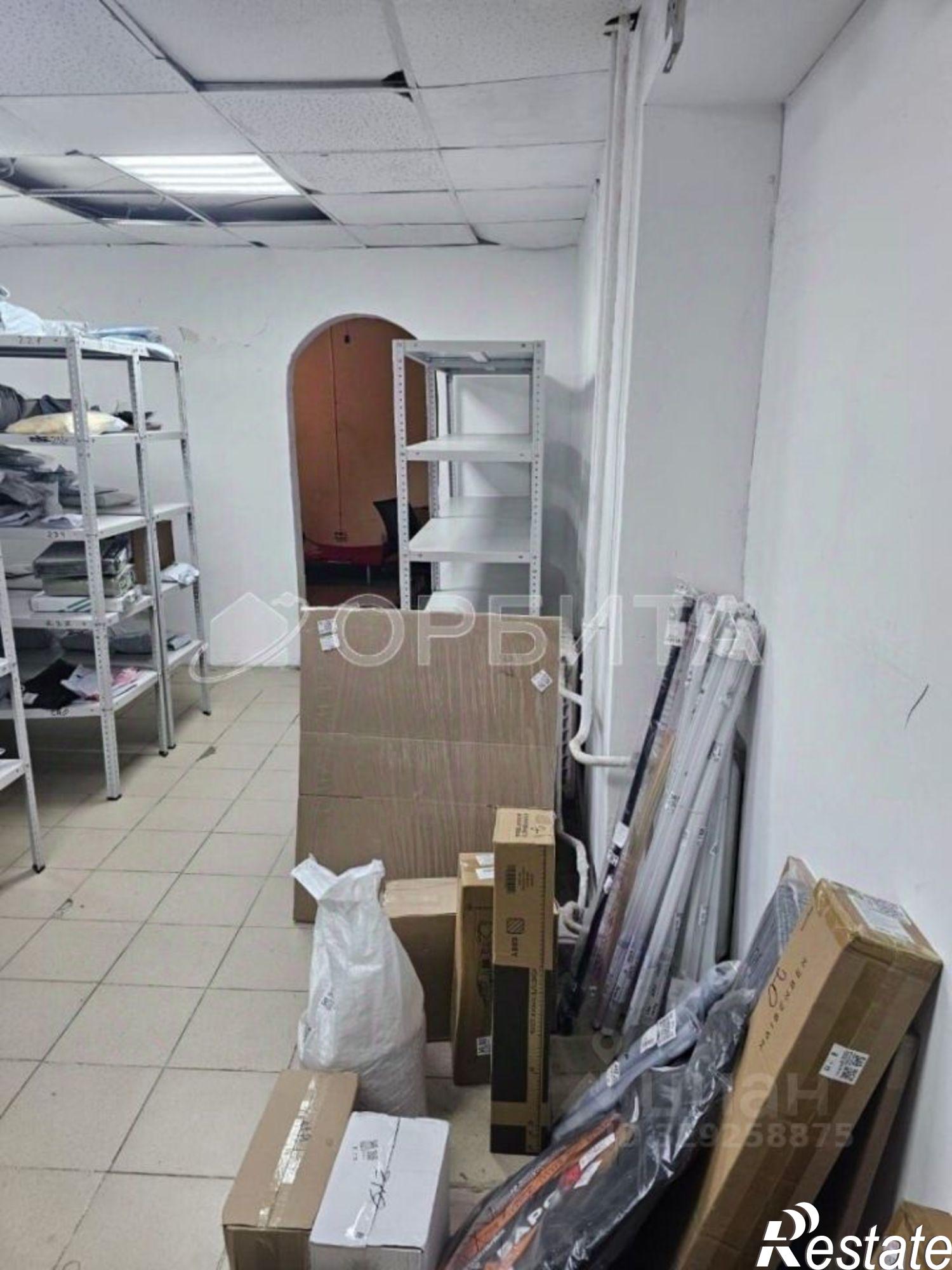 Купить офис, помещение под офис за 5 467 400 рублей на улица 30 лет Победы, 79
