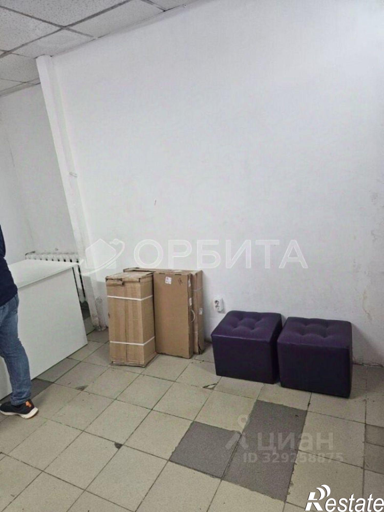 Купить офис, помещение под офис за 5 467 400 рублей на улица 30 лет Победы, 79