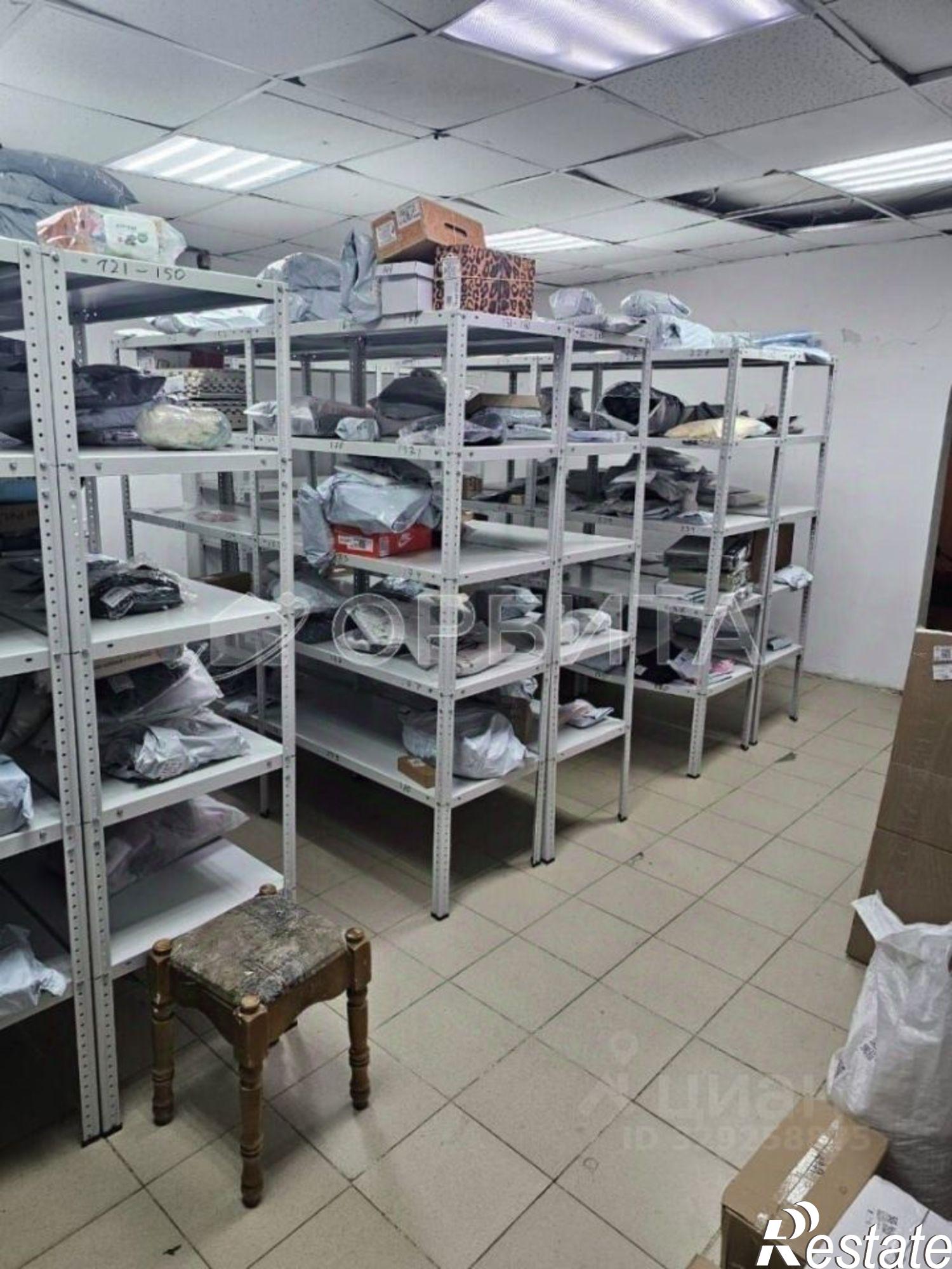 Купить офис, помещение под офис за 5 467 400 рублей на улица 30 лет Победы, 79