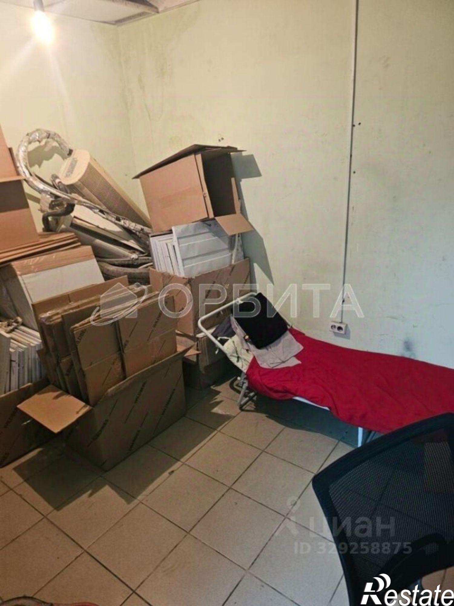 Купить офис, помещение под офис за 5 467 400 рублей на улица 30 лет Победы, 79