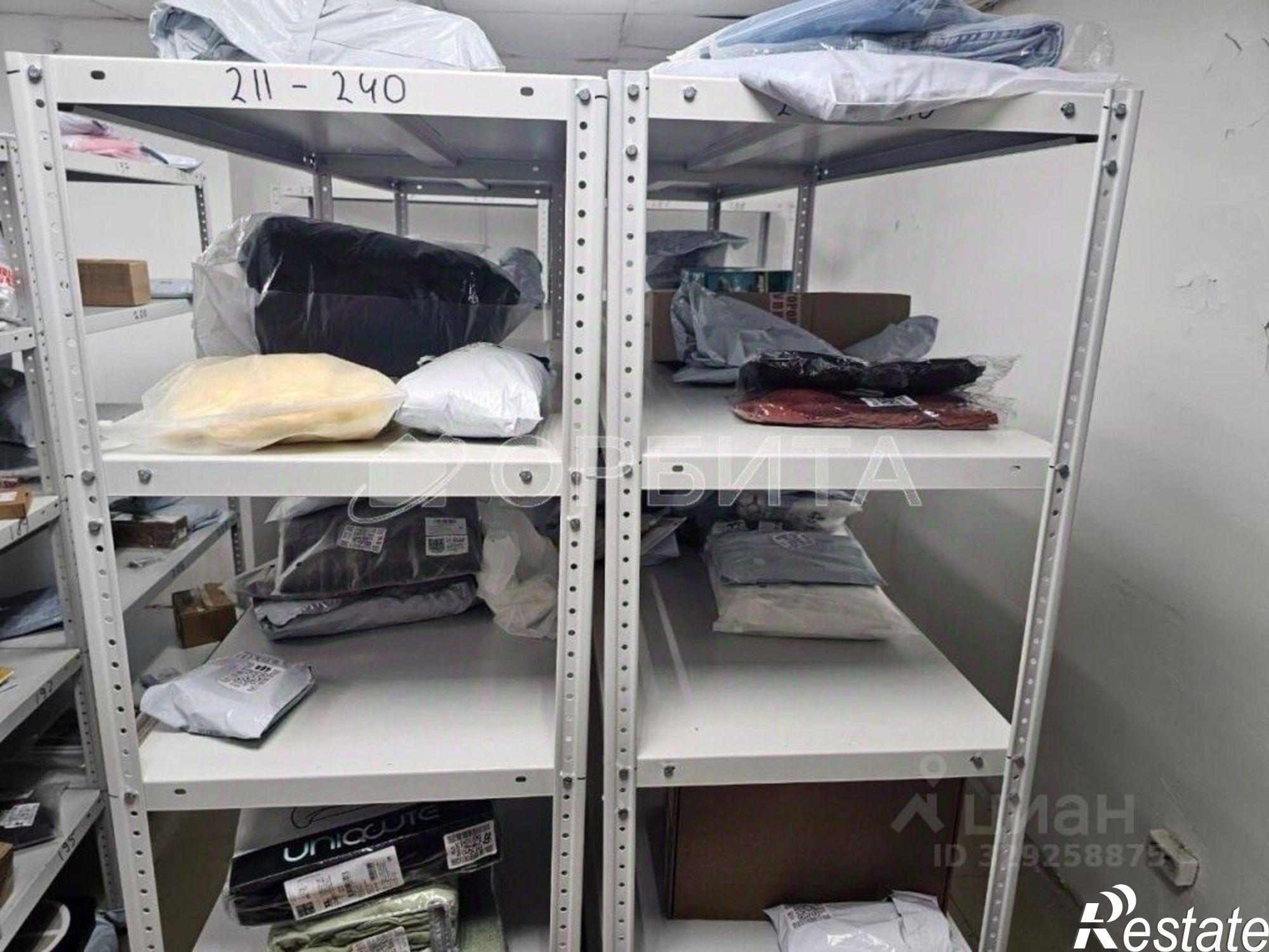 Купить офис, помещение под офис за 5 467 400 рублей на улица 30 лет Победы, 79