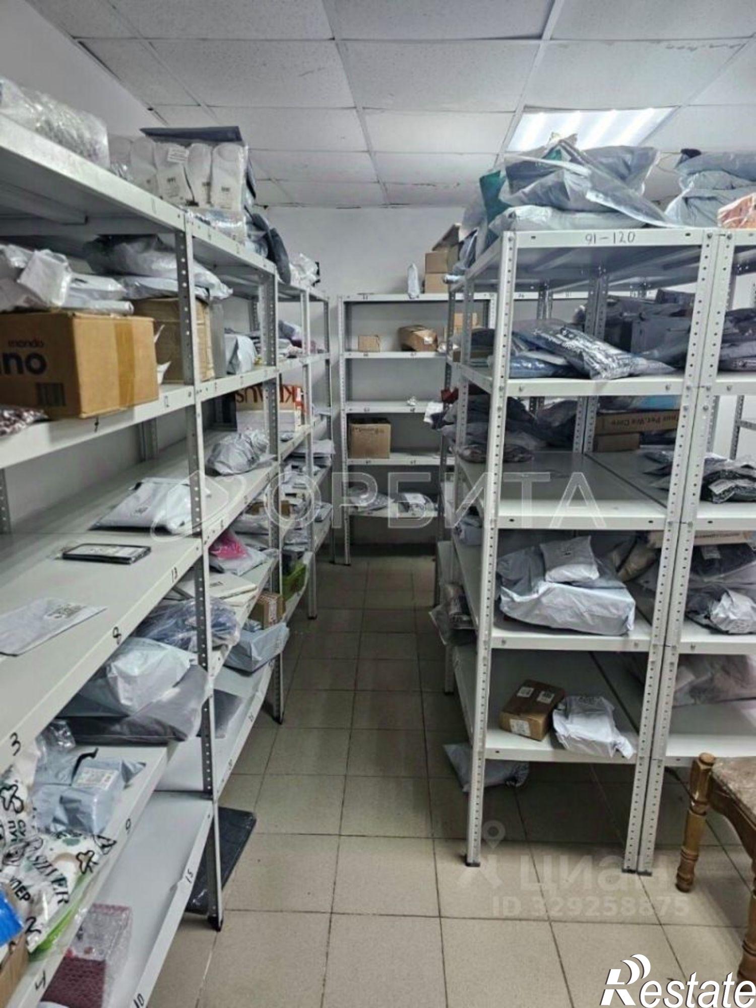 Купить офис, помещение под офис за 5 467 400 рублей на улица 30 лет Победы, 79