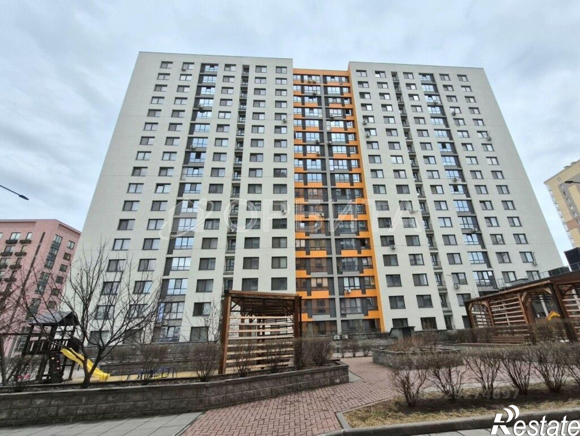 Купить гараж, место в паркинге за 976 469 рублей на улица Защитников Отечества