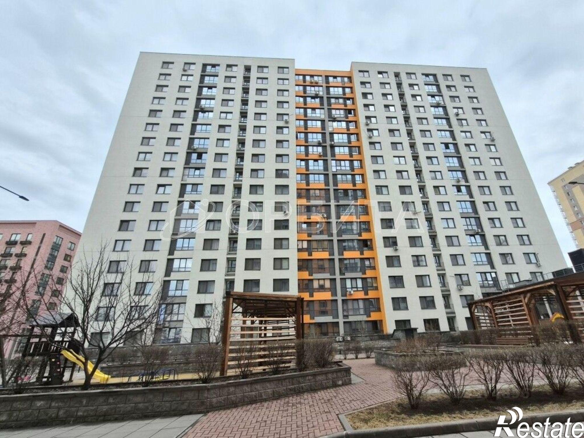 Купить складское помещение за 453 639 рублей на улица Эрвье, 32 к1