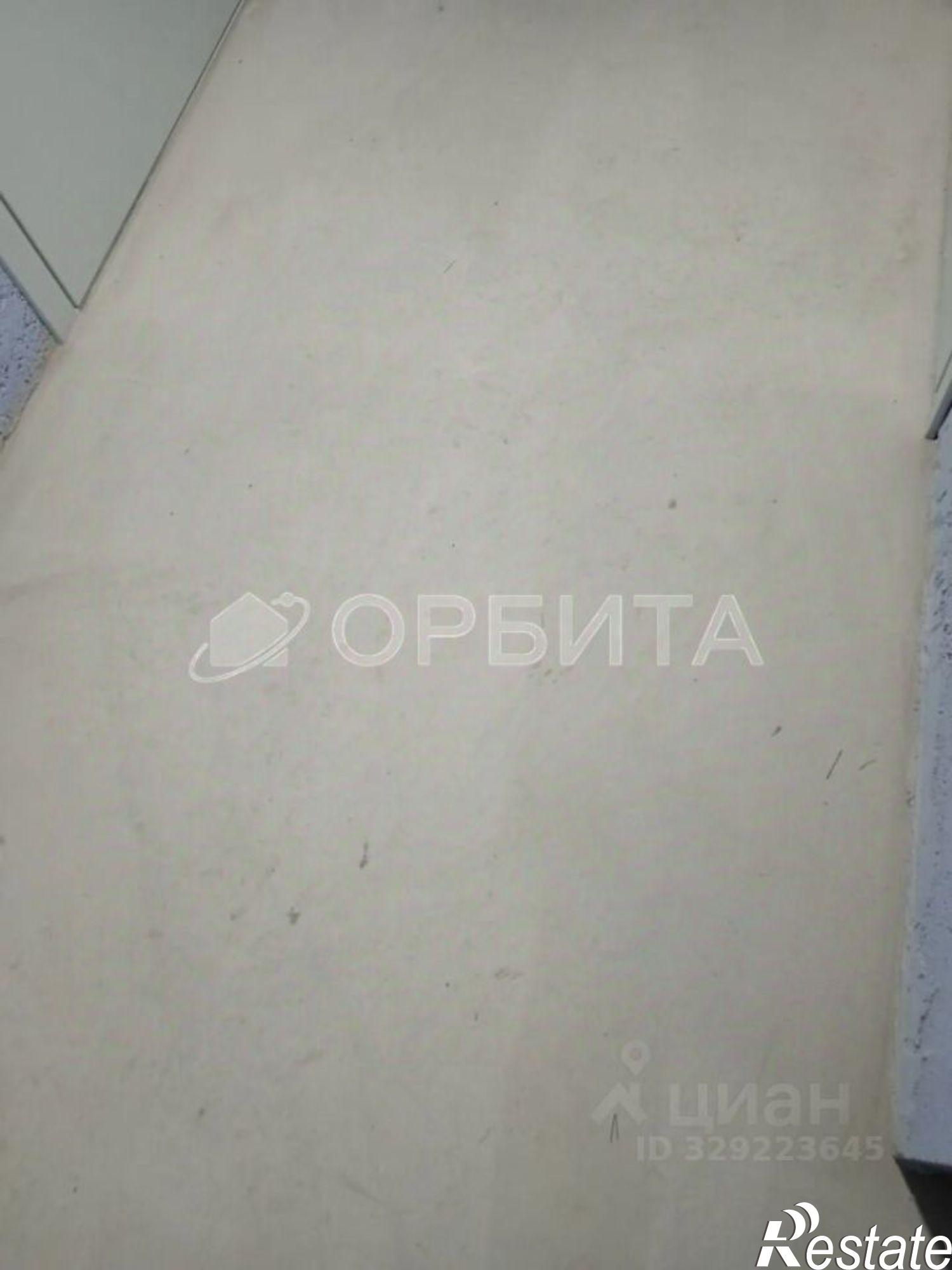 Купить складское помещение за 248 574 рублей на ул 2-я Луговая, 24 3