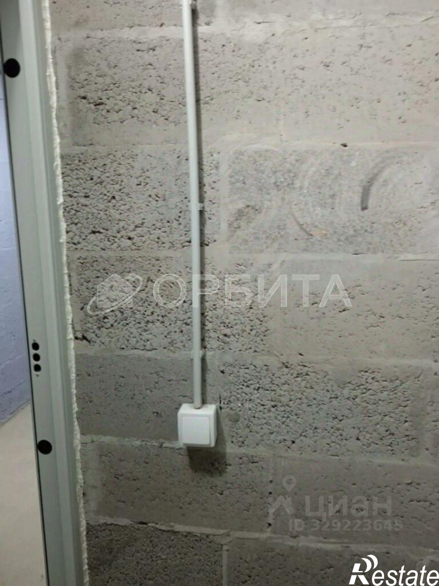 Купить складское помещение за 248 574 рублей на ул 2-я Луговая, 24 3