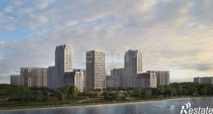 Гараж/парковка улица Евгения Войнова, 3 к2,  д. 3 к2