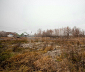 склад 292 кв м 2-й км, 8 112