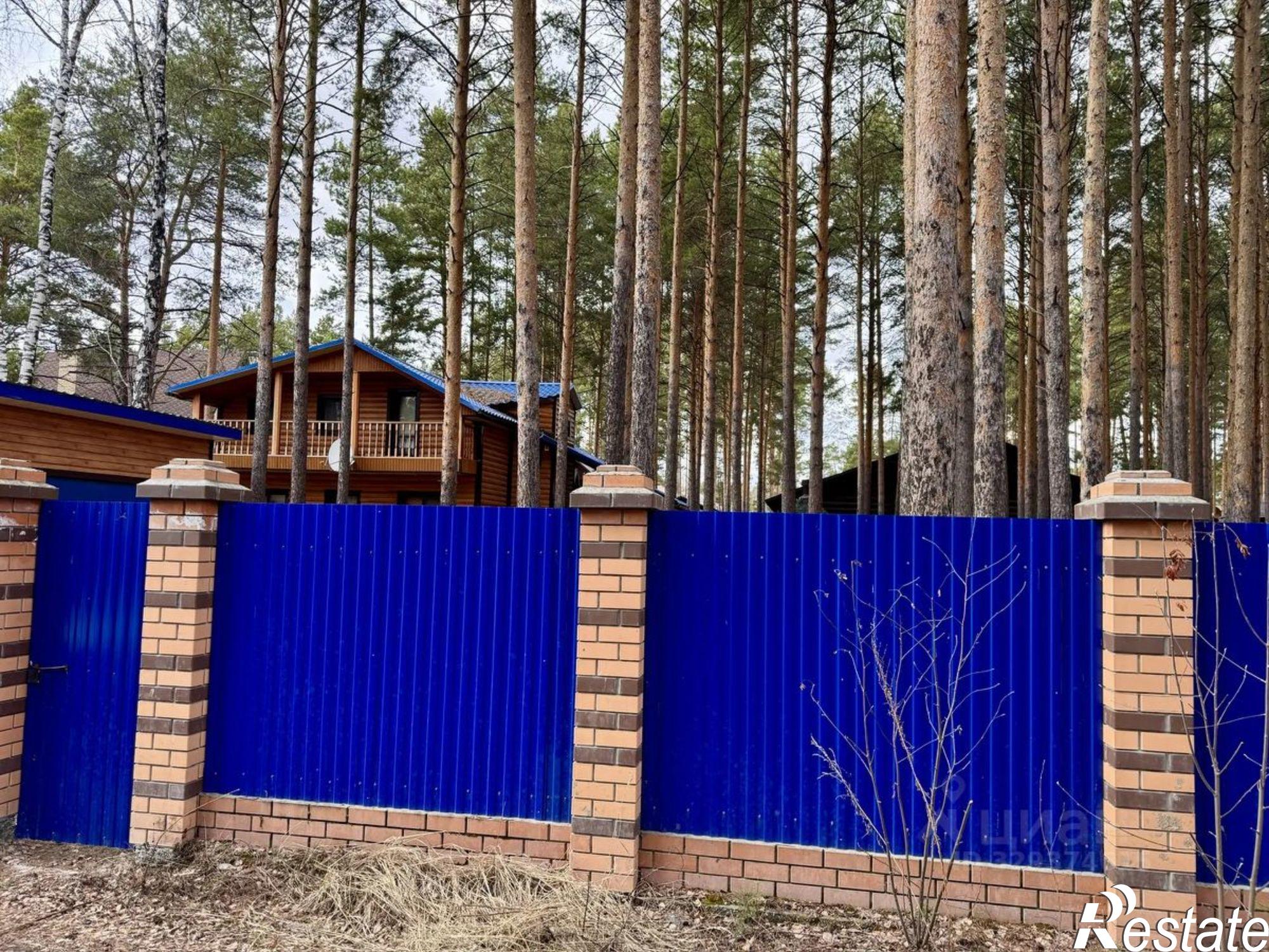 Купить дачу, дом, коттедж за 17 000 000 рублей на тер Суходольный снт