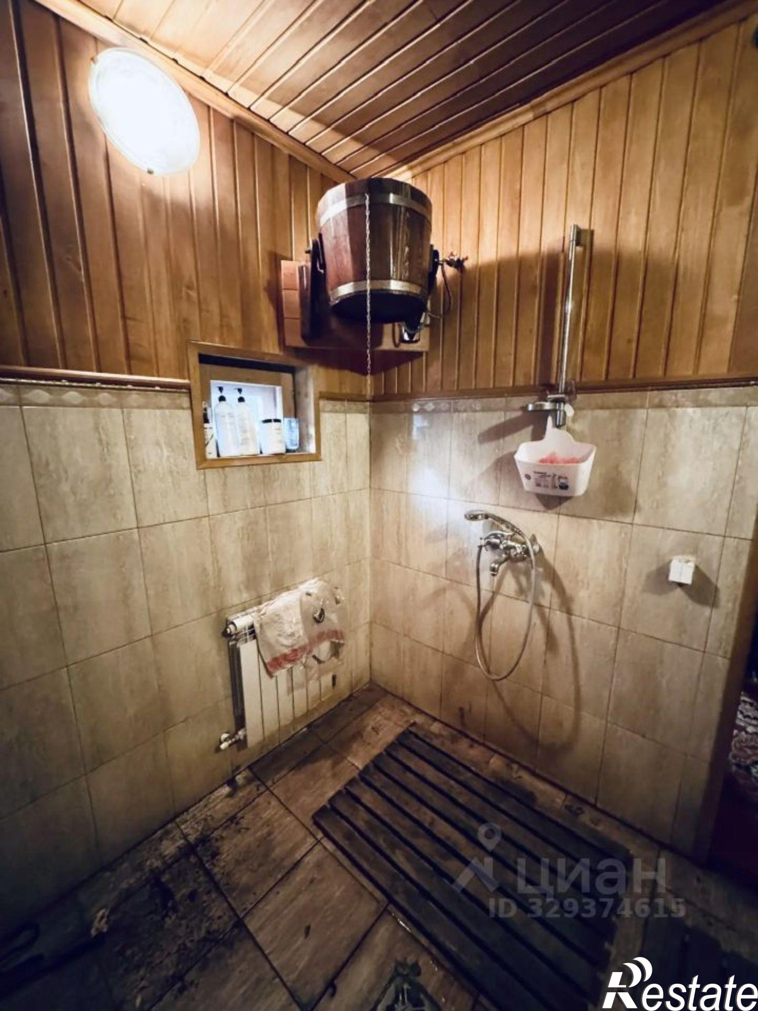 Купить дачу, дом, коттедж за 17 000 000 рублей на тер Суходольный снт