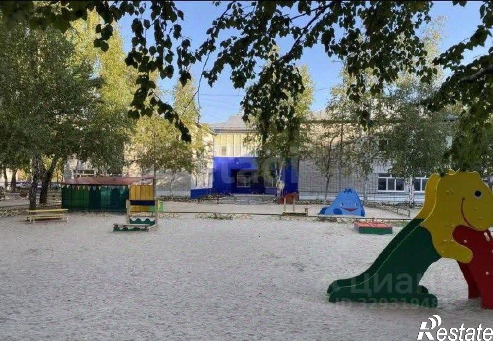 Купить комнату за 1 290 000 рублей на ул Депутатская, 121