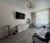 торговое помещение 64 кв м Станционная улица, 36А