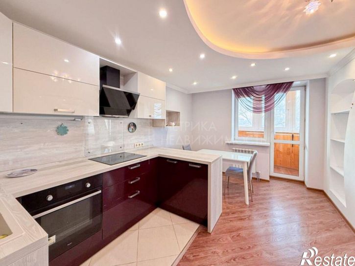 2-комн квартира ул Харьковская, 65а,  д. 65а