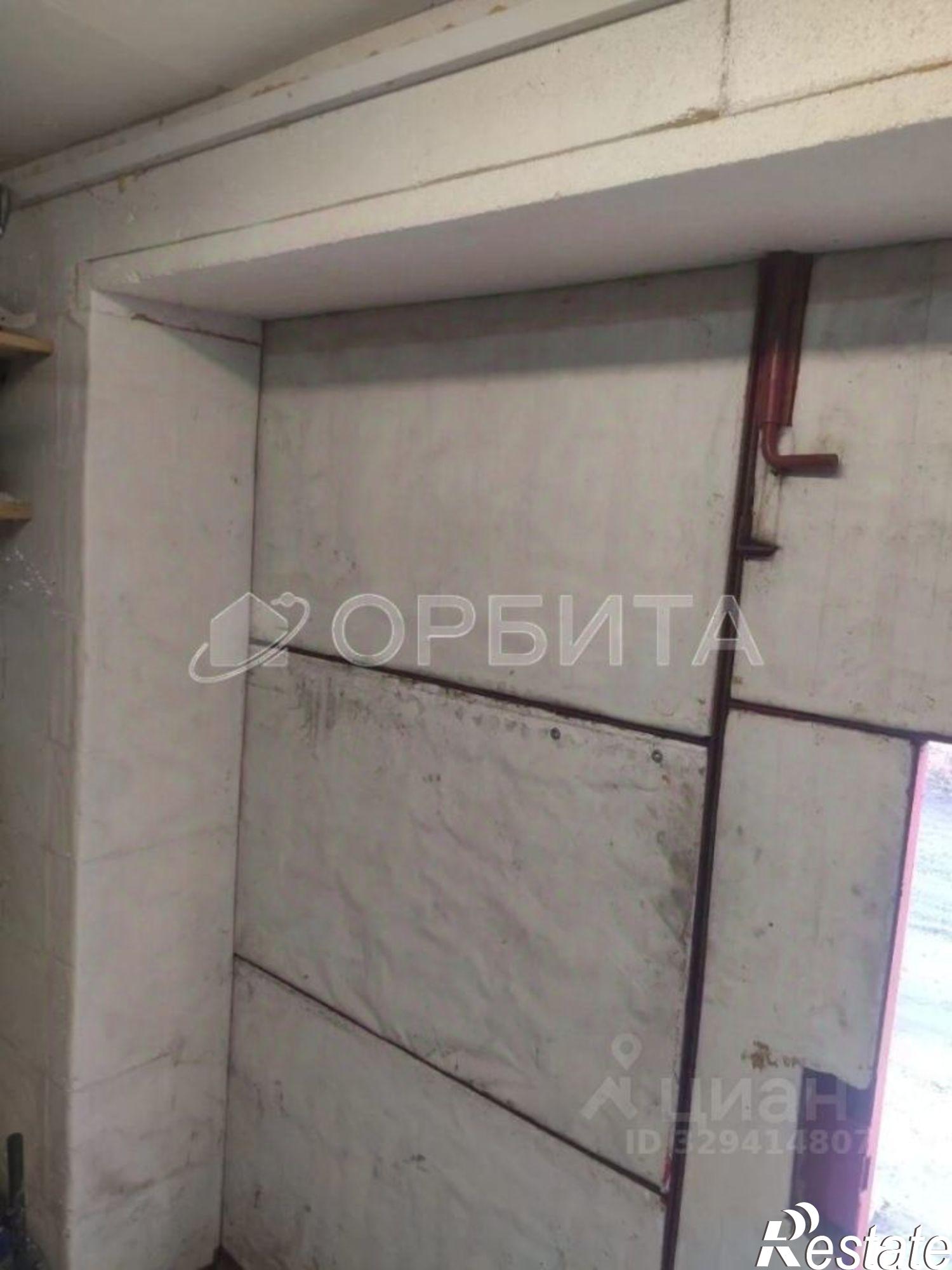 Купить гараж, место в паркинге за 733 348 рублей на Центральная площадь