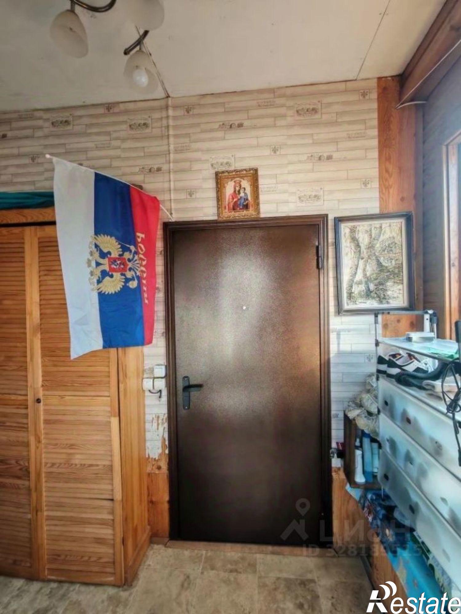 Купить дачу, дом, коттедж за 9 000 000 рублей на Тенистая улица
