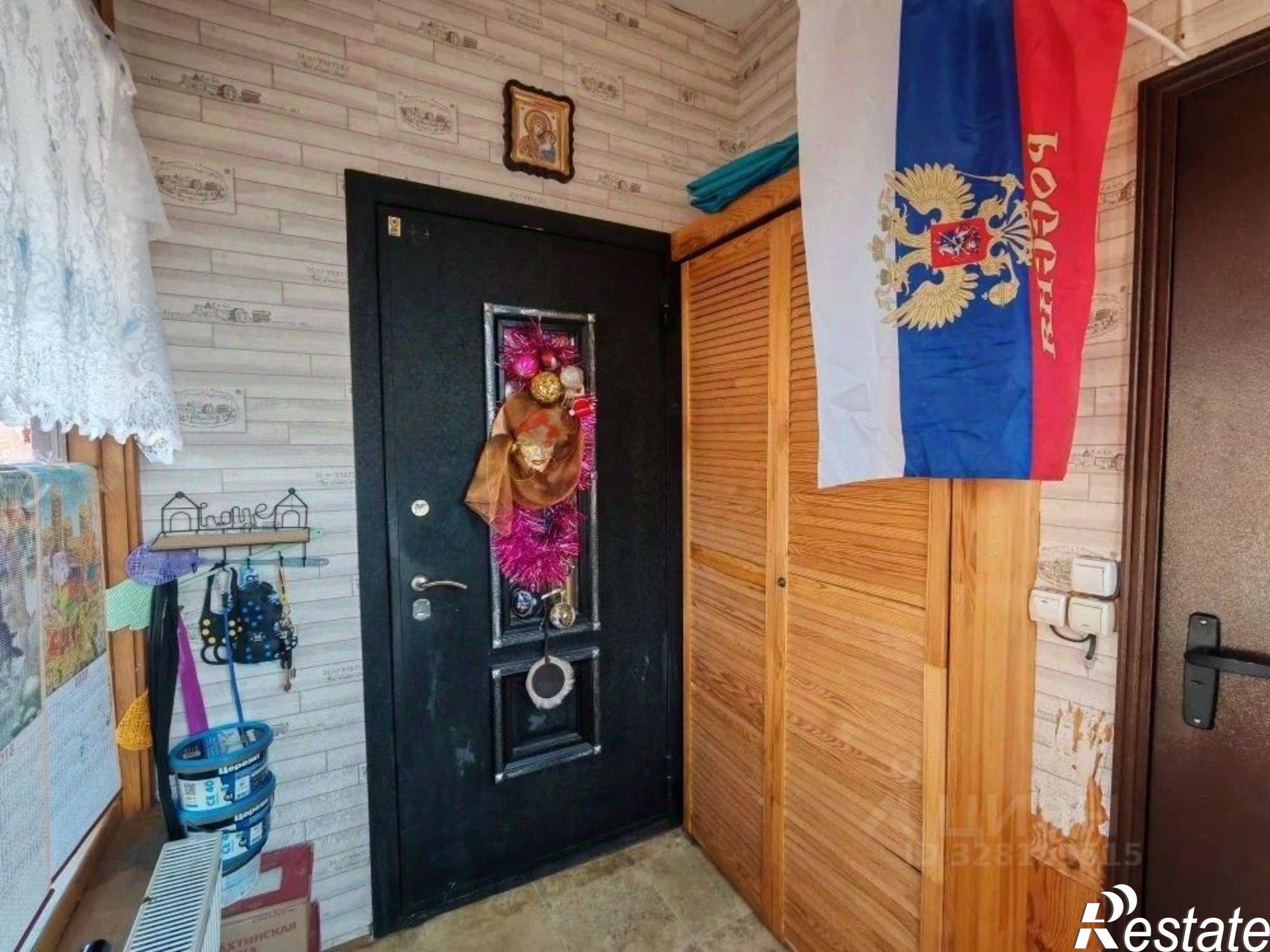 Купить дачу, дом, коттедж за 9 000 000 рублей на Тенистая улица