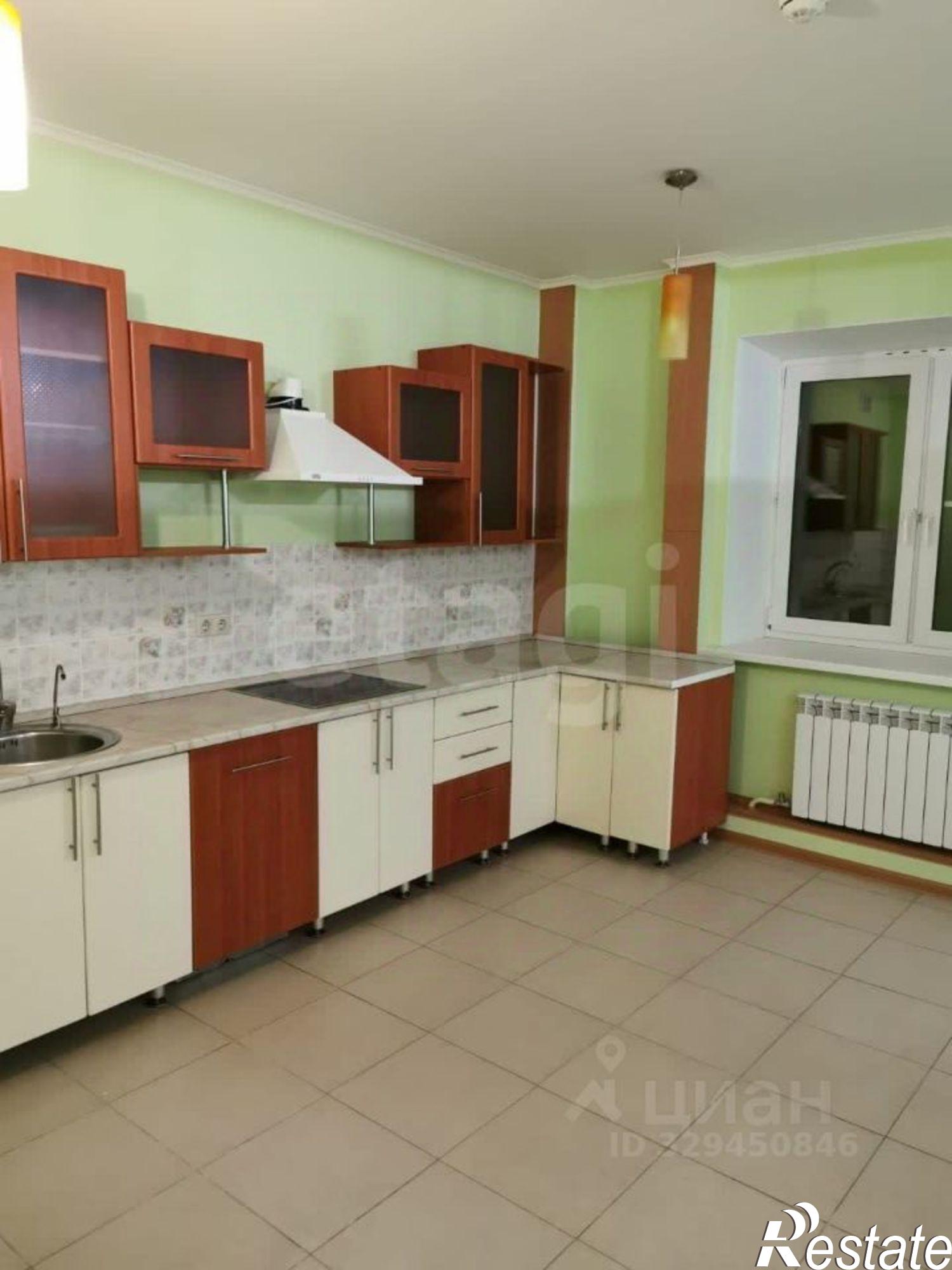 Купить офис, помещение под офис за 24 973 800 рублей на ул Уральская, 53 6