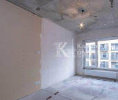 1-комн, 46.7кв м, этаж 7/10 улица Газовиков, 40