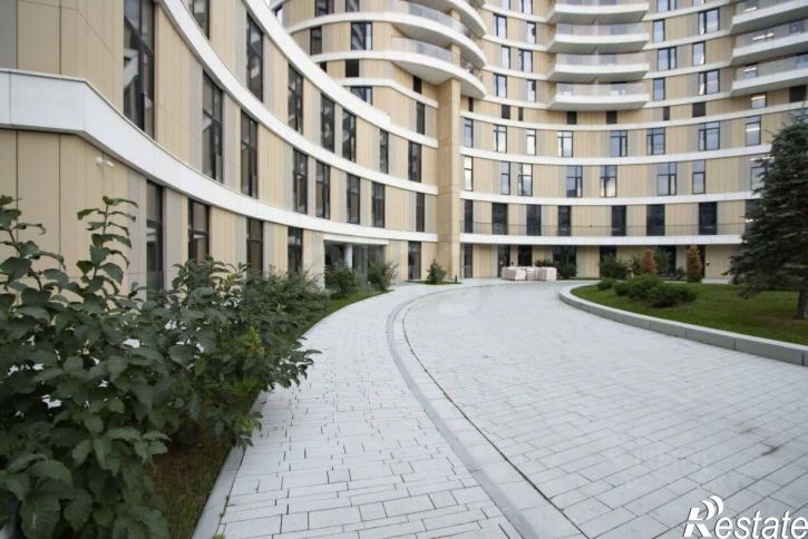Гараж/парковка ул Профсоюзная, 56,  д. 56