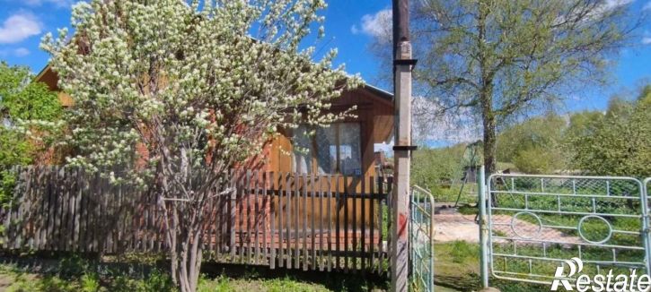 Коттедж/дом ул N 7, 177,  д. 177