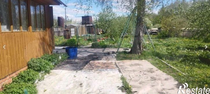 Коттедж/дом ул N 7, 177,  д. 177